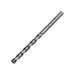 Irwin® Masonry Drill Bit 22.0 x 160mm IRWIN® - Town Tools