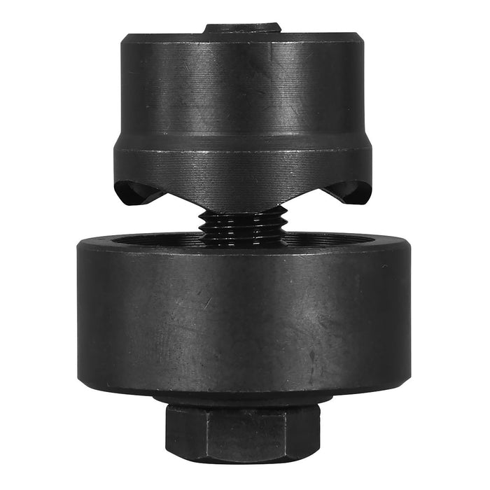 Sealey Hole Cutter Punch Screw 32.5mm HCPS32 Sealey - Town Tools 