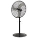 Sealey Industrial High Velocity Oscillating Pedestal Fan 30" 230V HVSF30 Sealey - Town Tools 