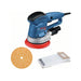 Bosch GPO 14 CE Professional Polisher 1400W 110V Bosch - Town Tools