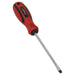 Sealey Screwdriver Slotted 5 x 125mm S01173 Siegen by Sealey - Town Tools 