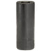 Draper Deep Impact Socket, 1/2" Sq. Dr., 21mm 14104 Draper - Town Tools 