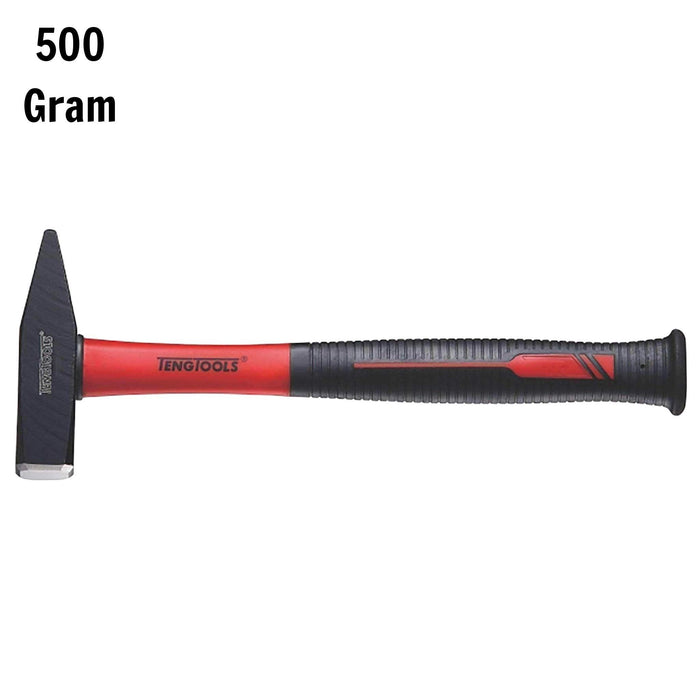 Teng Tools Engineers Hammer 500g Teng Tools - Town Tools 