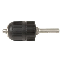 Hikoki 711099 13mm Keyless Chuck & SDS Adaptor