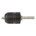 Hikoki 711099 13mm Keyless Chuck & SDS Adaptor HiKOKI - Town Tools