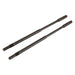 Laser Radial Brake Caliper Assembly Pins 6188 Laser - Town Tools 