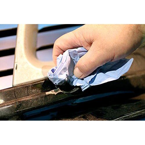 Connect Ultra V Patch 1pc 35150 Tool Connection - Town Tools 