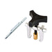 Laser Wiper and Washer Jet Tool Kit 5619 Laser - Town Tools 