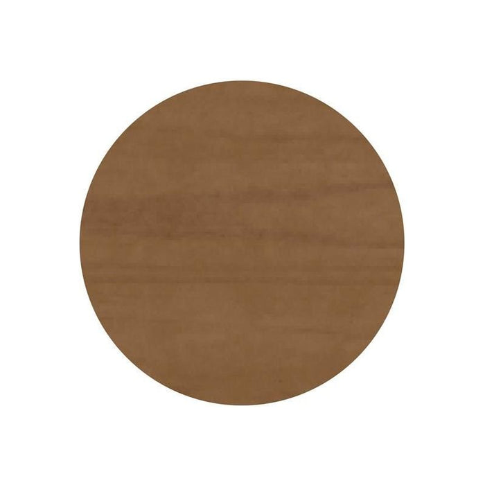 Liberon Palette Wood Dye Medium Oak 250ml Liberon - Town Tools