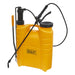 Sealey Backpack Sprayer 16L SS4 Sealey - Town Tools 