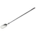 Sealey Telescopic Articulated Mirror 50 x 25mm AK6525 Sealey - Town Tools 