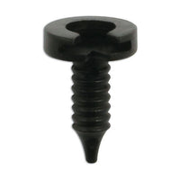 Connect Fir Tree Retainer - for Land Rover 50pc 36204