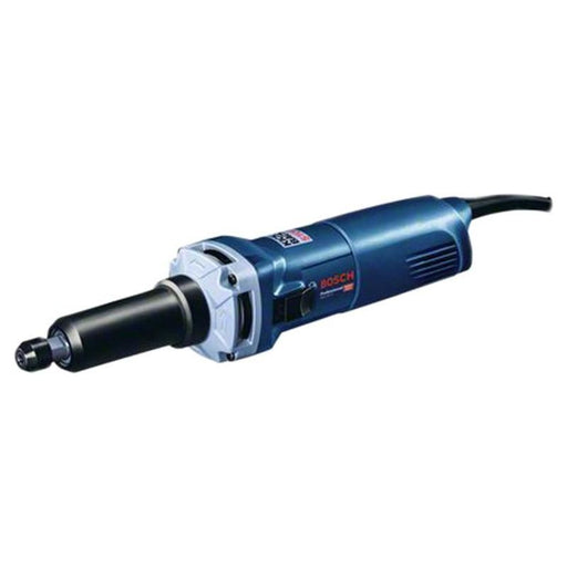 Bosch GGS 28 LC Professional Long Straight Grinder 650W 240V Bosch - Town Tools