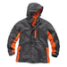 Scruffs Worker Jacket Charcoal M Scruffs - Town Tools 