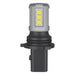 OSRAM LEDriving® SL, P13W, White 6000K, LED signal lamp, Off-road only Osram - Town Tools 