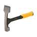 Dewalt Bricklayer Hammer 567g (20oz) Dewalt - Town Tools