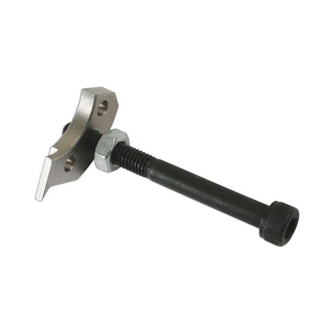 Laser Gear Selector Tool - Ducati 7274 Laser - Town Tools 