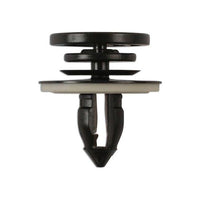 Connect Panel Clip Retainer - for Audi, Seat 50pc 36256