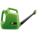 Draper Plastic Watering Can, 9L 84296 Draper - Town Tools 