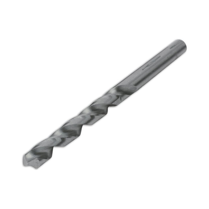 Laser HSS Drill Bit 6.5mm 2215