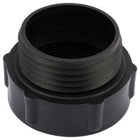 Draper AdBlue Barrel Adaptor 36180