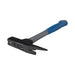 Silverline Roofing Hammer Fibreglass 1.3lb (0.59kg) Silverline - Town Tools 