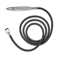 Teng Tools Air Engraving Pen