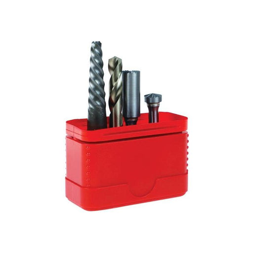 Dormer Bolt Removal Kit M8-M10 Dormer - Town Tools