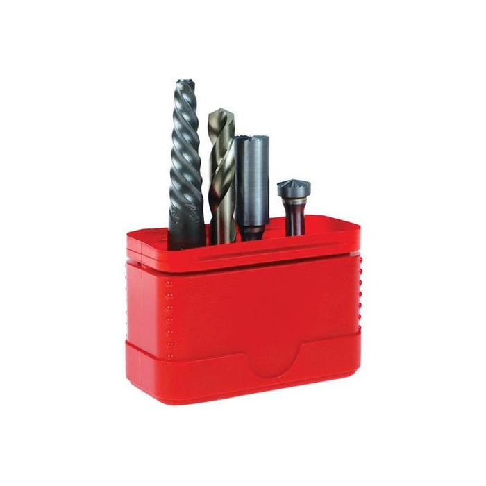 Dormer Bolt Removal Kit M8-M10 Dormer - Town Tools
