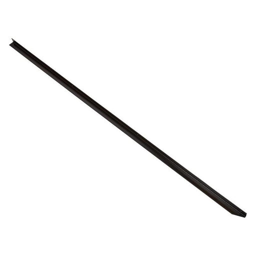 Gardman Fencing Stake 1.5m Gardman - Town Tools