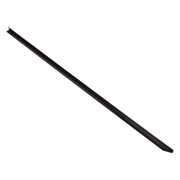 Gardman Fencing Stake 1.5m Gardman - Town Tools