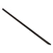 Gardman Fencing Stake 1.5m Gardman - Town Tools