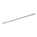 Silverline Bent Chisel Digging Bar 1500 x 27mm Silverline - Town Tools 