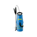 Matabi Style 7 Sprayer 5 litre Matabi - Town Tools