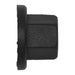 Sealey Locking Nut16mm x 10mm Ford GM Pack of 20 TCLN0508 Sealey - Town Tools 