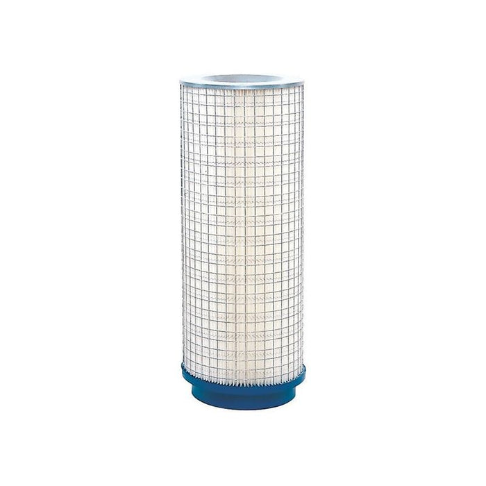 Metabo Replacement Fine Filter (0.2 Micron) Metabo - Town Tools