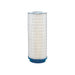 Metabo Replacement Fine Filter (0.2 Micron) Metabo - Town Tools