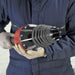 Sealey CVJ Boot Tool Air BSL103 Sealey - Town Tools 