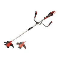 Einhell AGILLO 18/200 Power X-Change Brushcutter 18V Bare Unit