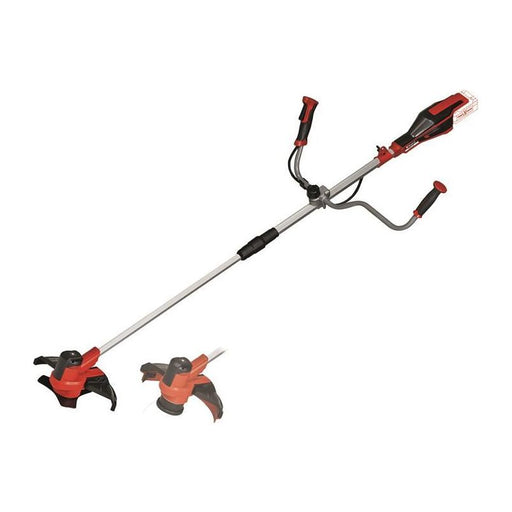 Einhell AGILLO 18/200 Power X-Change Brushcutter 18V Bare Unit Einhell - Town Tools