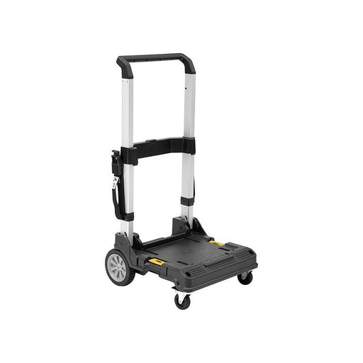 Dewalt Power Tools TSTAK™ Trolley DeWALT Power Tools - Town Tools