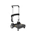 Dewalt Power Tools TSTAK™ Trolley DeWALT Power Tools - Town Tools