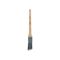 Purdy® Dale XL™ Elite™ Brush 1in