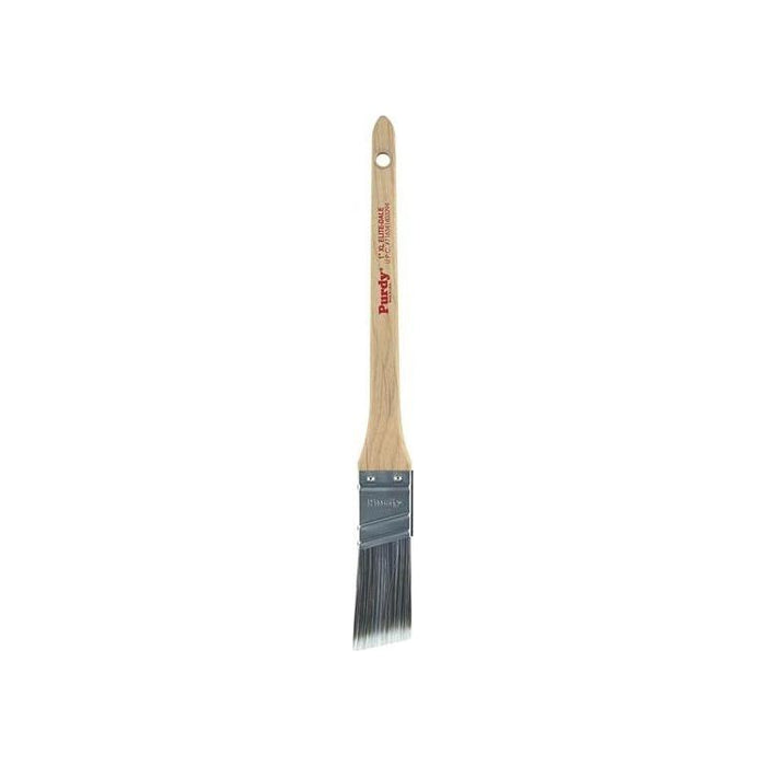 Purdy® Dale XL™ Elite™ Brush 1in Purdy® - Town Tools