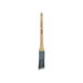 Purdy® Dale XL™ Elite™ Brush 1in Purdy® - Town Tools