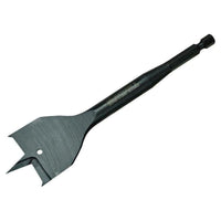 Faithfull Impact Rated Flat Bit 32 x 152mm
