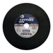 Sealey Cutting Disc355 x 3mm25.4mm Bore PTC/355C Sealey - Town Tools 