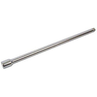Laser Extension Bar 1/2"D 380mm 2519