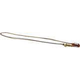 Sealey Thermocouple (500) DH11110