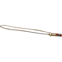 Sealey Thermocouple (500) DH11110
